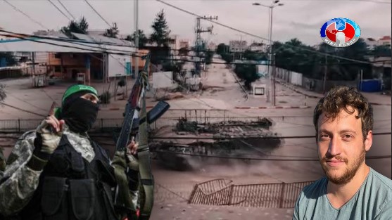 image 2025 06 04 19 29 54