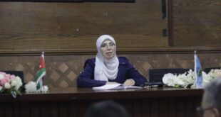 photo 2025 04 16 09 51 22