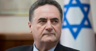 10151 b yisrael katz 10151