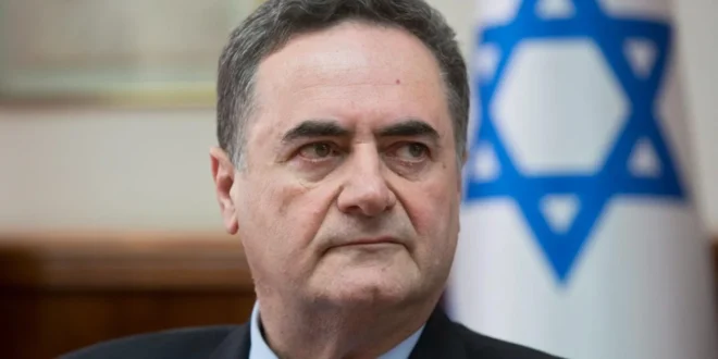 10151 b yisrael katz 10151