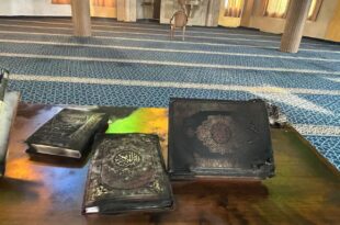 5814478471827229490 121