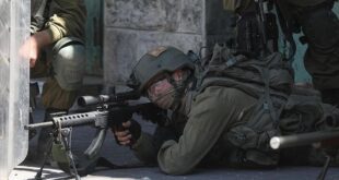 image 2025 12 08 23 12 32