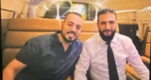 photo 2025 04 16 15 21 33