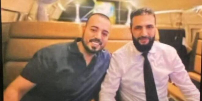 photo 2025 04 16 15 21 33