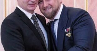 image 2026 01 02 23 10 20