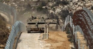 image 2026 02 11 22 43 12