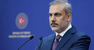 6824933de24ef2ba86bc188d