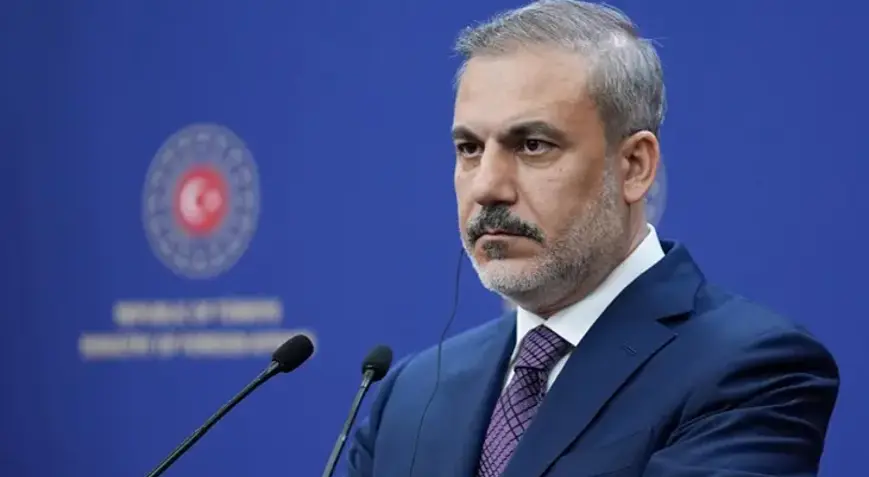 6824933de24ef2ba86bc188d