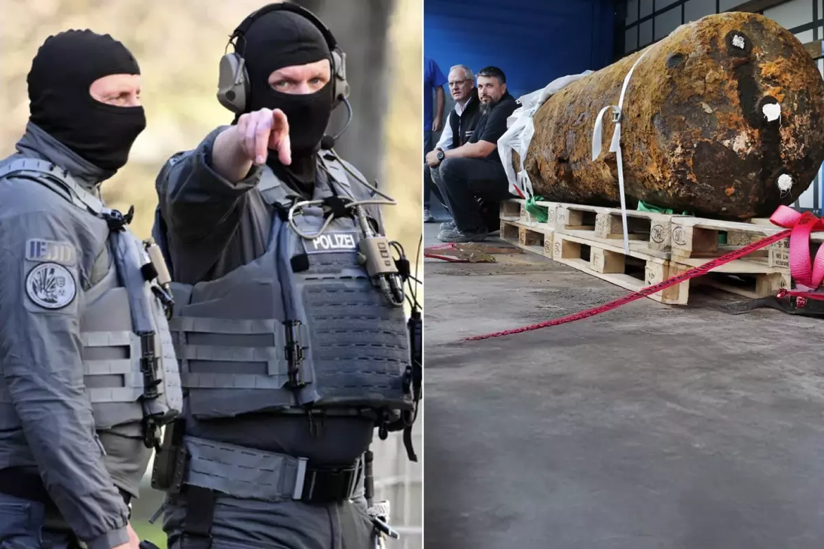 almanya da bomba alarmi 20 bin kisi tahliye 18709561 8486 amp