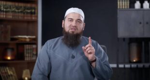 photo 2025 04 17 19 55 21