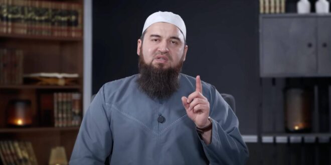 photo 2025 04 17 19 55 21