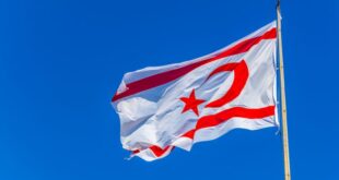 zTh6Ur2jFkLi5VQz 637323327297453326