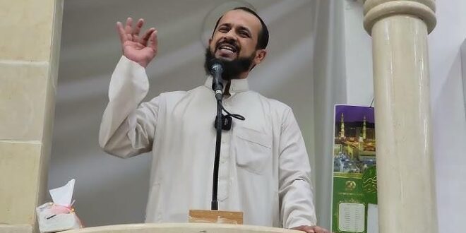 photo 2025 04 19 13 44 59