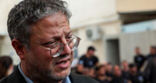 UWKBMM5LH5O6JKQD2DCASLCE4A