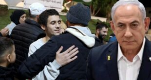 image 2025 04 21 23 43 12