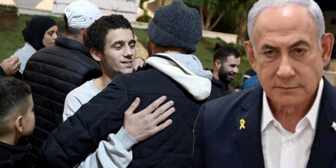 image 2025 04 21 23 43 12