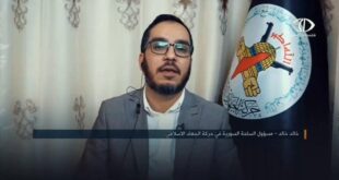 photo 2025 04 22 10 34 01