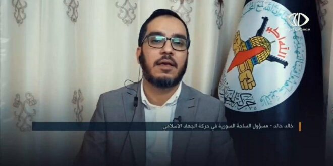 photo 2025 04 22 10 34 01