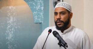 photo 2025 04 12 16 38 41