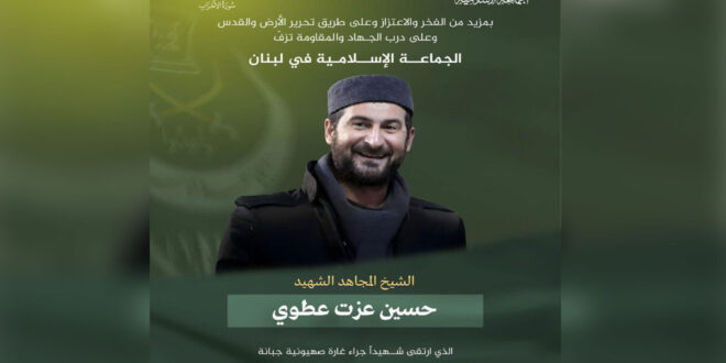 photo 2025 04 22 13 11 46