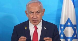 photo 2025 04 24 01 16 12