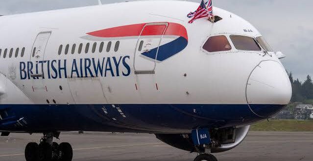 photo 2025 05 23 16 39 11