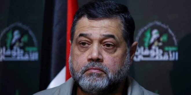 photo 2025 04 29 12 01 13