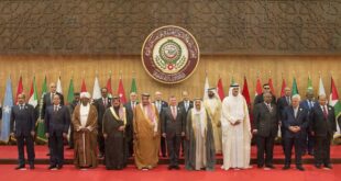 photo 2025 04 30 08 33 57