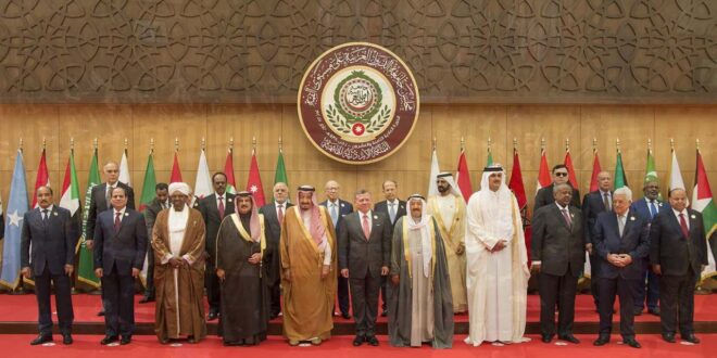 photo 2025 04 30 08 33 57