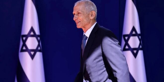 photo 2025 04 13 21 33 29