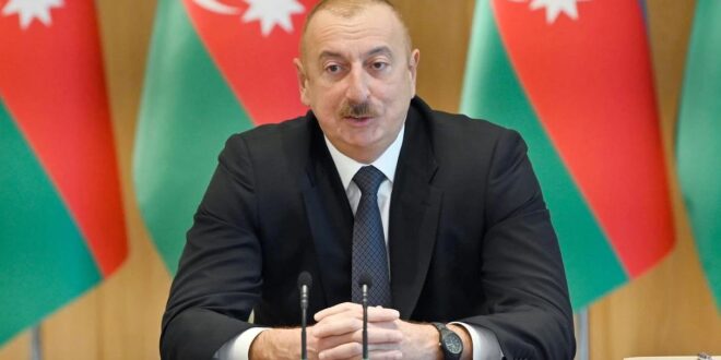 photo 2025 04 09 13 00 23