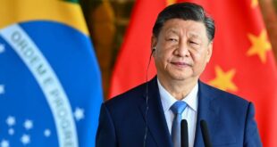 photo 2025 05 02 11 58 11