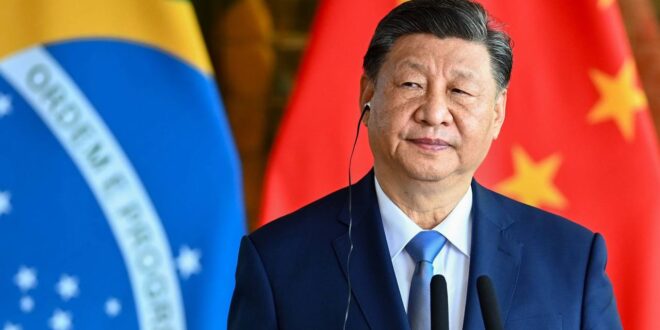 photo 2025 05 02 11 58 11