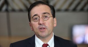 photo 2025 05 05 10 04 21