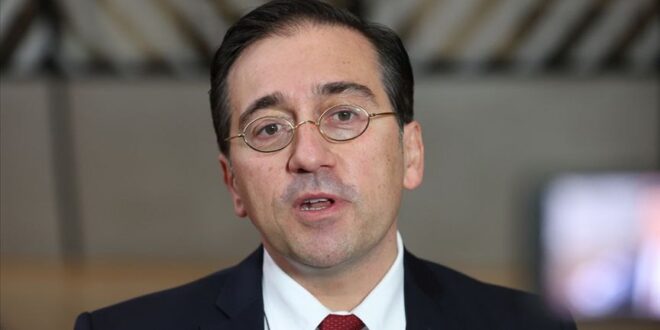 photo 2025 05 05 10 04 21