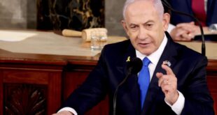 photo 2025 05 05 10 04 212