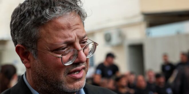 UWKBMM5LH5O6JKQD2DCASLCE4A