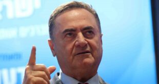 photo 2025 05 05 09 00 05