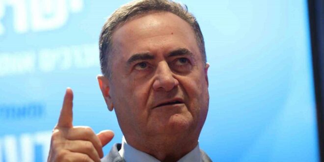 photo 2025 05 05 09 00 05