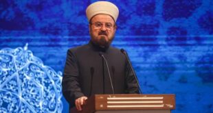 photo 2025 05 03 15 39 42