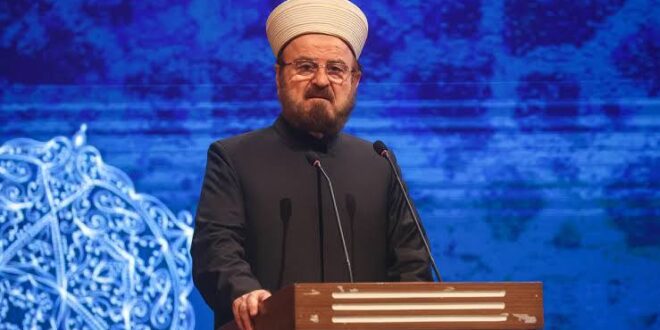 photo 2025 05 03 15 39 42