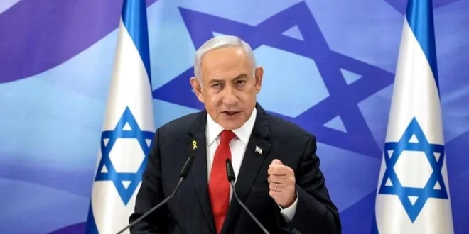 724SGVv0pk22HZu8IyBIcw