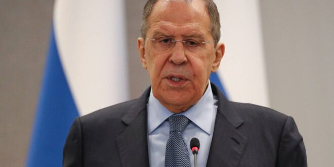 photo 2025 05 06 13 11 48