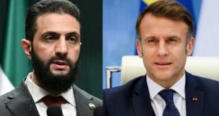 photo 2025 05 06 00 05 18