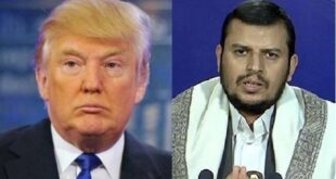 photo 2025 05 08 00 52 30