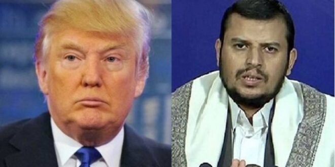 photo 2025 05 08 00 52 30