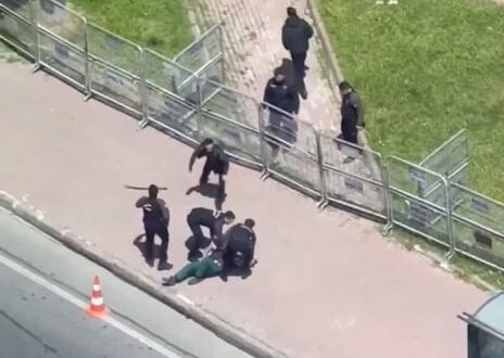 photo 2025 05 10 13 36 34