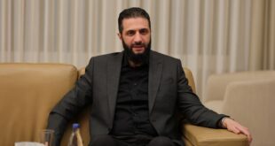 photo 2025 04 23 13 25 41