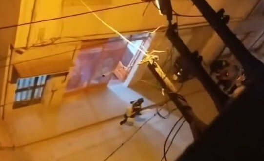 photo 2025 05 19 13 09 33