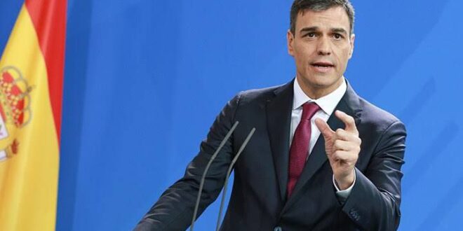 photo 2025 05 19 15 42 23